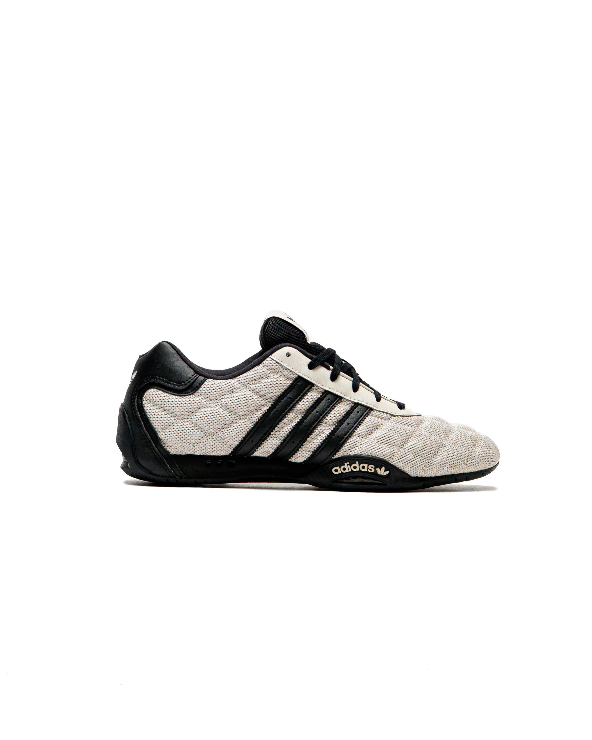 adidas Originals ADIRACER LO | JQ5728 | AFEW STORE